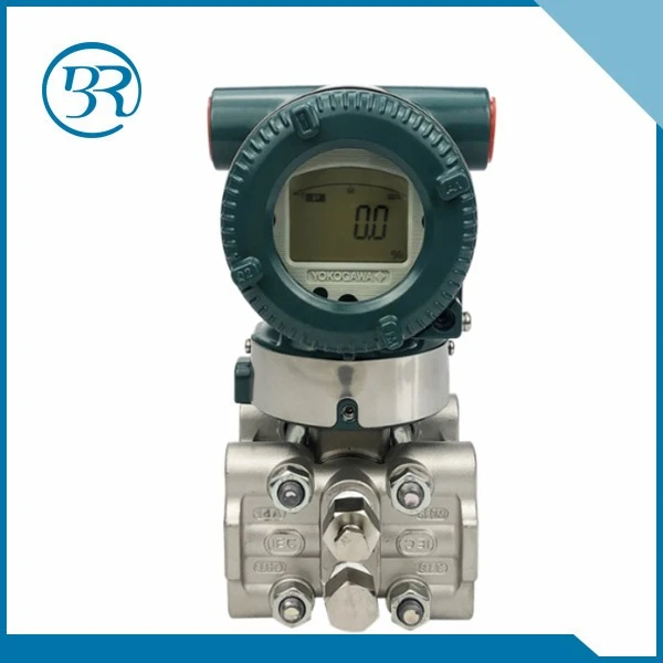 YOKOGAWA EJA430E YOKOGAWA EJA430E
