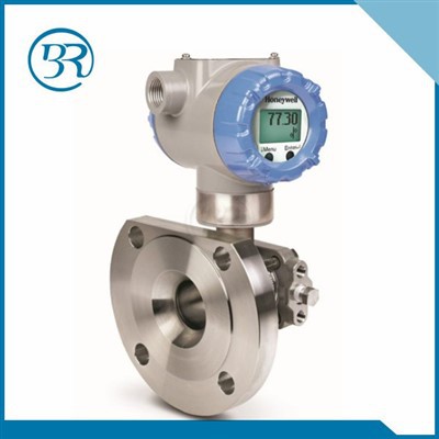 Trasmettitore Honeywell STF732
